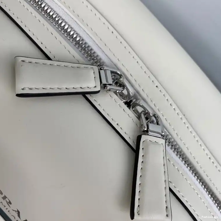 Fashionrepsfam ru Prada 2210YA0121 Bag 0623